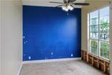 4561 Veronese Street - Photo 12