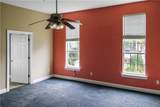 4561 Veronese Street - Photo 13