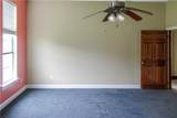 4561 Veronese Street - Photo 14