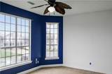 4561 Veronese Street - Photo 15