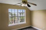 4561 Veronese Street - Photo 17