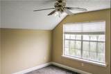 4561 Veronese Street - Photo 18