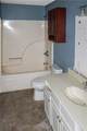 4561 Veronese Street - Photo 19