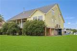 4561 Veronese Street - Photo 2