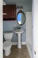 4561 Veronese Street - Photo 20