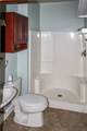 4561 Veronese Street - Photo 21