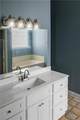4561 Veronese Street - Photo 22