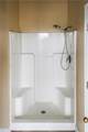 4561 Veronese Street - Photo 23