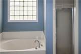 4561 Veronese Street - Photo 24