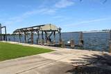 4561 Veronese Street - Photo 3