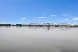 4561 Veronese Street - Photo 6