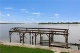 4561 Veronese Street - Photo 8