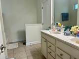 808 Allen Toussaint Boulevard - Photo 11
