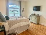808 Allen Toussaint Boulevard - Photo 12