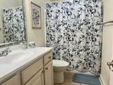 808 Allen Toussaint Boulevard - Photo 13