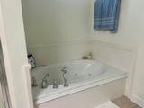 808 Allen Toussaint Boulevard - Photo 15