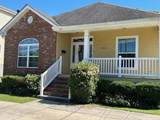 808 Allen Toussaint Boulevard - Photo 2
