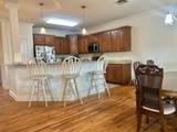 808 Allen Toussaint Boulevard - Photo 3