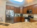 808 Allen Toussaint Boulevard - Photo 5