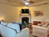 808 Allen Toussaint Boulevard - Photo 6