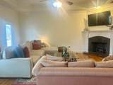 808 Allen Toussaint Boulevard - Photo 7