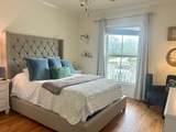 808 Allen Toussaint Boulevard - Photo 8