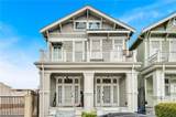 1718 Josephine Street - Photo 1