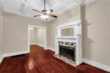 1718 Josephine Street - Photo 10
