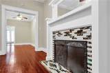 1718 Josephine Street - Photo 11