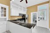 1718 Josephine Street - Photo 12