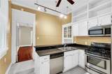 1718 Josephine Street - Photo 13