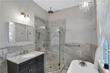 1718 Josephine Street - Photo 15