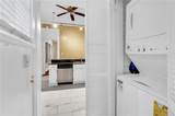 1718 Josephine Street - Photo 16