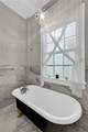 1718 Josephine Street - Photo 17