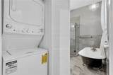 1718 Josephine Street - Photo 18
