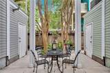 1718 Josephine Street - Photo 19