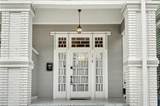 1718 Josephine Street - Photo 2