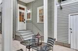 1718 Josephine Street - Photo 20
