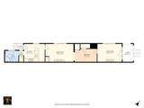 1718 Josephine Street - Photo 21