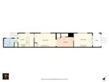 1718 Josephine Street - Photo 22