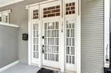 1718 Josephine Street - Photo 3
