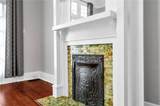 1718 Josephine Street - Photo 6