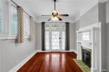 1718 Josephine Street - Photo 7