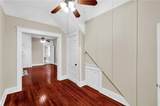1718 Josephine Street - Photo 8