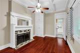 1718 Josephine Street - Photo 9