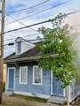 826 Robertson Street - Photo 1