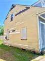 826 Robertson Street - Photo 2