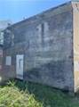 826 Robertson Street - Photo 4