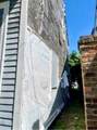 826 Robertson Street - Photo 5