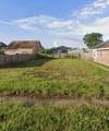 4512 Anais Street - Photo 1
